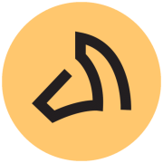 Stallion Express logo