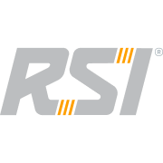 Star Citizen logo