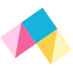 Step logo
