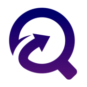 Surveoo logo