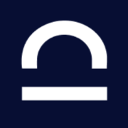 Tembo Money logo