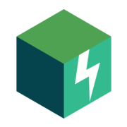 Torbox App logo