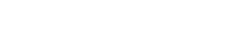 Troscriptions logo
