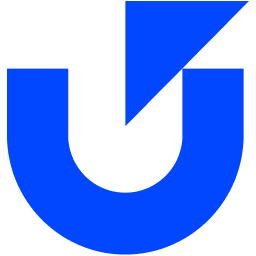 Upside App logo