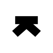 Ultrahuman logo