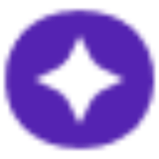 Vance logo