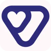 Vanquis logo