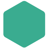 Viac App logo