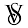 Victoriassecret logo
