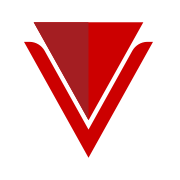 Virgin Voyages logo