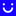 Visible logo