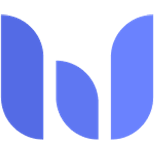 Wealthyhood logo