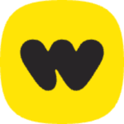 What Not logo