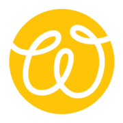 Woolsocks logo