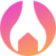 Yourrepair logo