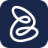 Zable logo
