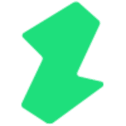 Zilch logo