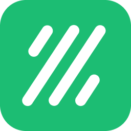 Zoombucks logo