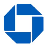 Chase Bank logo