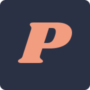 Public Mobile logo