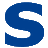 Current Rewards logo