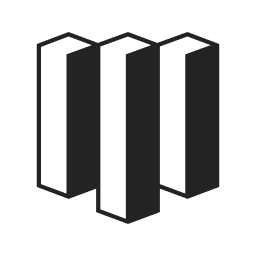 Monument logo