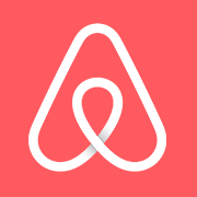 Airbnb Host Referral logo