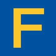 Fineco Bank logo