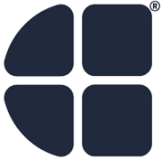 Shoes For Crews logo