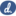 Delivery.com logo