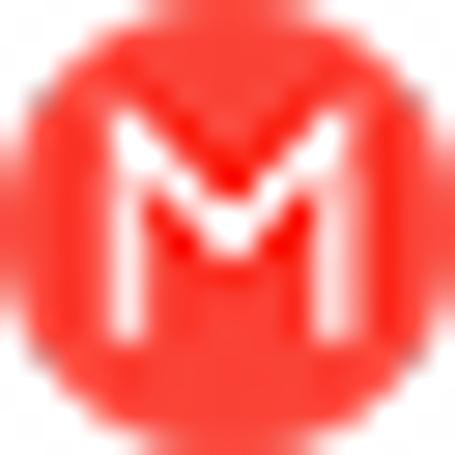 MealPal logo