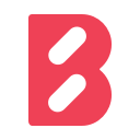 Blink Health logo