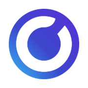Shadow logo