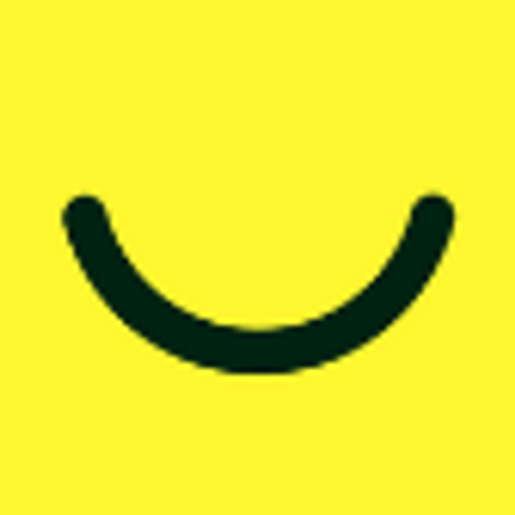 Lemonaid Health logo