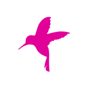 HUM Nutrition logo