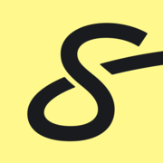 Stride Health logo