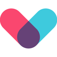 Thriva logo