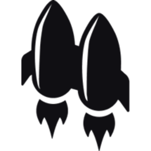Catch logo