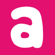 Animal Friends logo