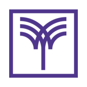 Assetz Capital logo