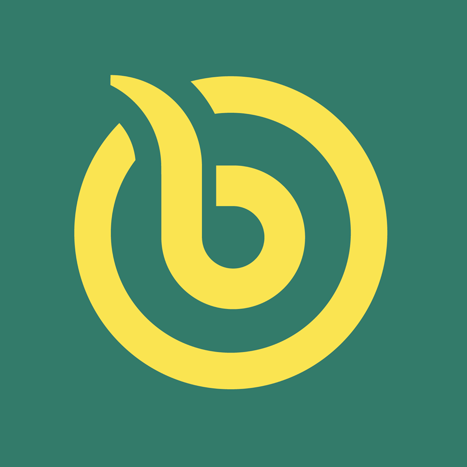 Bananatic logo
