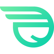 Bellhop logo