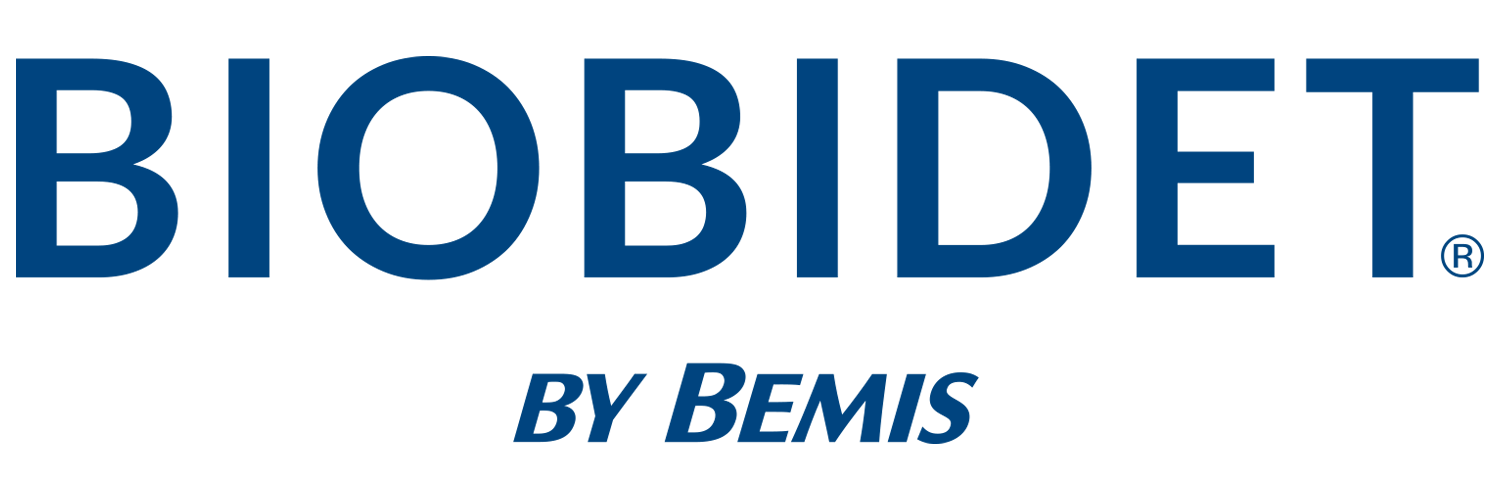 Bio Bidet logo