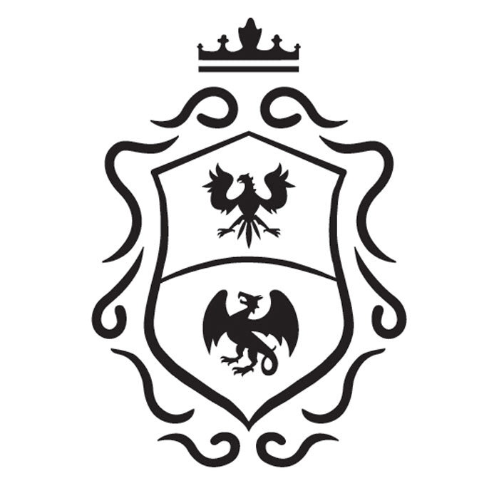 Borghese logo