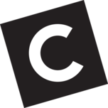 Casetify logo