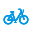 Citi Bike logo