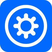 CoinLoan logo