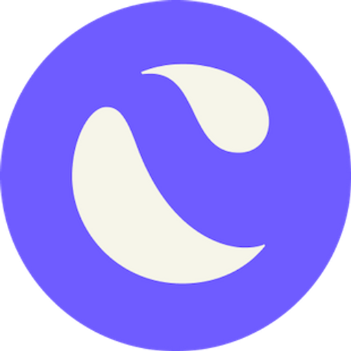 Curology logo