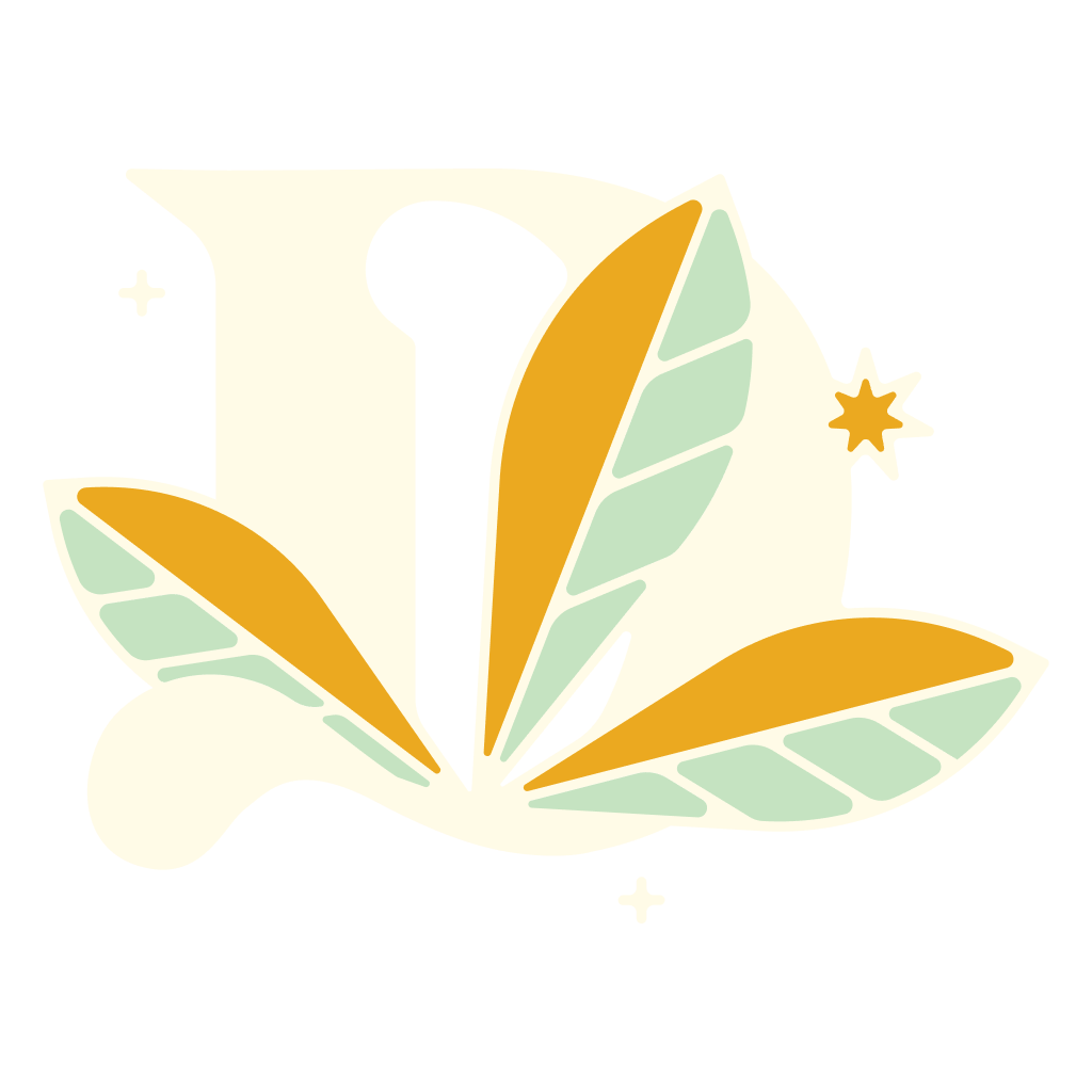 Daye logo