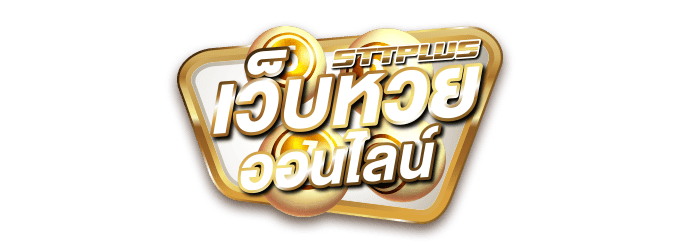 Earny logo